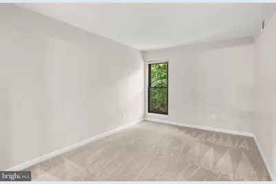 5818 Royal Ridge Drive #M, Springfield, VA 22152 - Photo 18