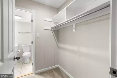 5818 Royal Ridge Drive #M, Springfield, VA 22152 - Photo 20