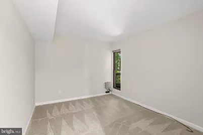 5818 Royal Ridge Drive #M, Springfield, VA 22152 - Photo 16