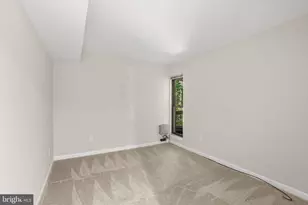 5818 Royal Ridge Dr, Springfield, VA 22152 - Photo 16