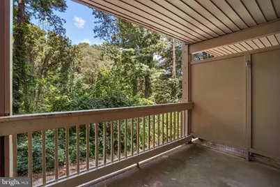 5818 Royal Ridge Drive #M, Springfield, VA 22152 - Photo 26