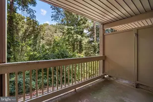 5818 Royal Ridge Dr, Springfield, VA 22152 - Photo 26