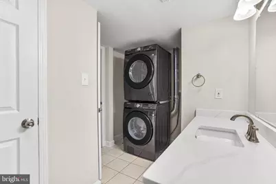 5818 Royal Ridge Drive #M, Springfield, VA 22152 - Photo 22