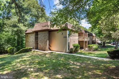 5818 Royal Ridge Drive #M, Springfield, VA 22152 - Photo 1