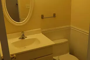 12000 Rosiers Branch Dr, Herndon, VA 20170 - Photo 10