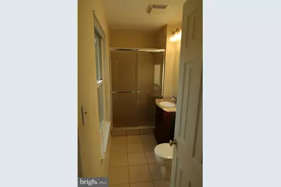 12000 Rosiers Branch Drive, Herndon, VA 20170 - Photo 12
