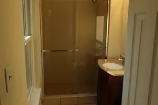12000 Rosiers Branch Dr, Herndon, VA 20170 - Photo 12
