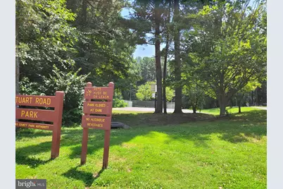 12000 Rosiers Branch Drive, Herndon, VA 20170 - Photo 20