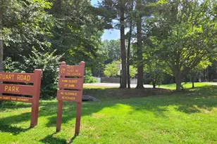 12000 Rosiers Branch Dr, Herndon, VA 20170 - Photo 20