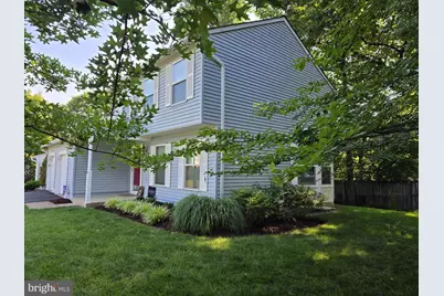 12000 Rosiers Branch Drive, Herndon, VA 20170 - Photo 2