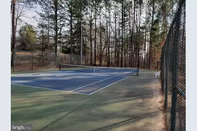 12000 Rosiers Branch Drive, Herndon, VA 20170 - Photo 22