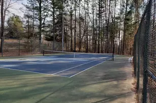 12000 Rosiers Branch Dr, Herndon, VA 20170 - Photo 22