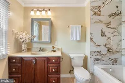 7190 Lake Cove Drive, Alexandria, VA 22315 - Photo 22
