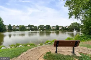 7190 Lake Cove Dr, Alexandria, VA 22315 - Photo 42