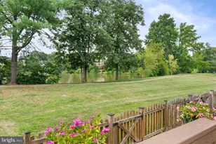7190 Lake Cove Dr, Alexandria, VA 22315 - Photo 38