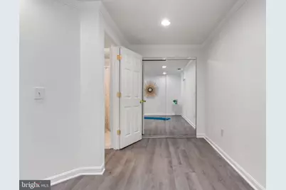 7190 Lake Cove Drive, Alexandria, VA 22315 - Photo 32