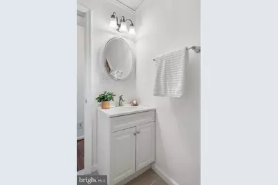 7190 Lake Cove Drive, Alexandria, VA 22315 - Photo 18