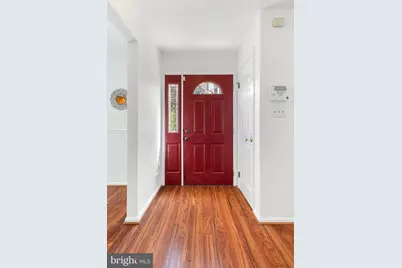 7190 Lake Cove Drive, Alexandria, VA 22315 - Photo 4