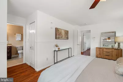 7190 Lake Cove Drive, Alexandria, VA 22315 - Photo 20