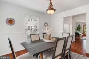 7190 Lake Cove Dr, Alexandria, VA 22315 - Photo 16