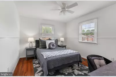 7190 Lake Cove Drive, Alexandria, VA 22315 - Photo 24