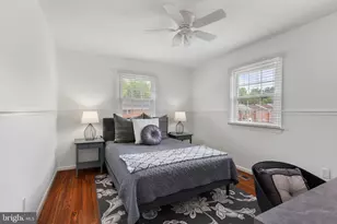 7190 Lake Cove Dr, Alexandria, VA 22315 - Photo 24