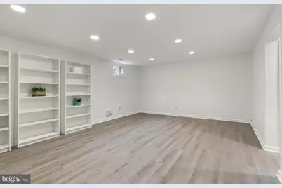 7190 Lake Cove Drive, Alexandria, VA 22315 - Photo 30
