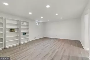 7190 Lake Cove Dr, Alexandria, VA 22315 - Photo 30