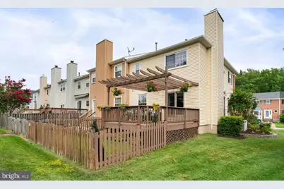 7190 Lake Cove Drive, Alexandria, VA 22315 - Photo 40