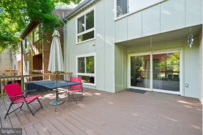 11041 Saffold Way, Reston, VA 20190 - Photo 20