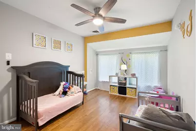 11041 Saffold Way, Reston, VA 20190 - Photo 30