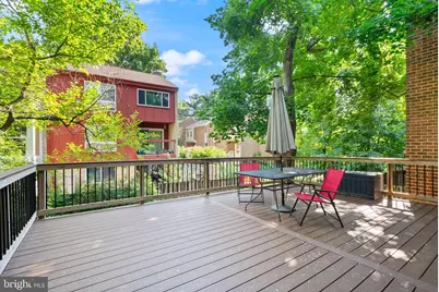 11041 Saffold Way, Reston, VA 20190 - Photo 18