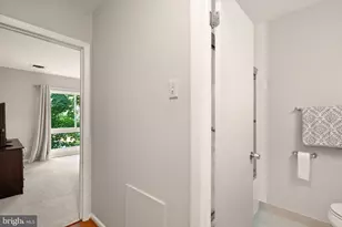 11041 Saffold Way, Reston, VA 20190 - Photo 28