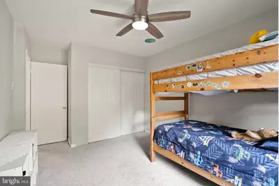 11041 Saffold Way, Reston, VA 20190 - Photo 32