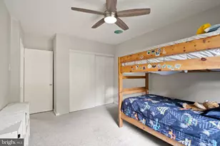 11041 Saffold Way, Reston, VA 20190 - Photo 32