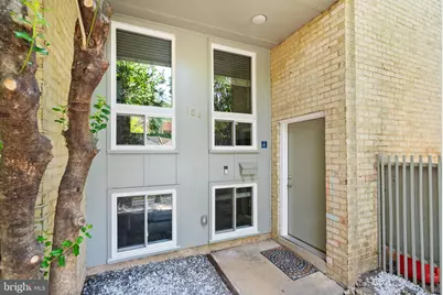 11041 Saffold Way, Reston, VA 20190 - Photo 2