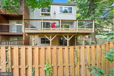 11041 Saffold Way, Reston, VA 20190 - Photo 42