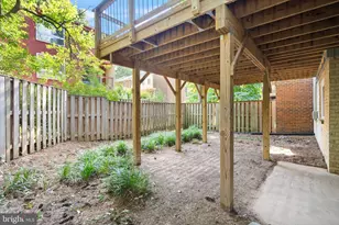 11041 Saffold Way, Reston, VA 20190 - Photo 44