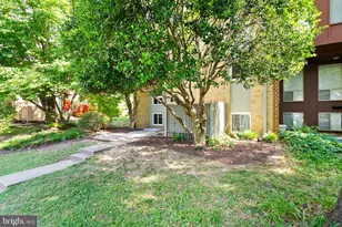 11041 Saffold Way, Reston, VA 20190 - Photo 1