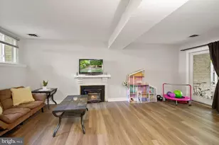 11041 Saffold Way, Reston, VA 20190 - Photo 38