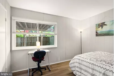 11041 Saffold Way, Reston, VA 20190 - Photo 36