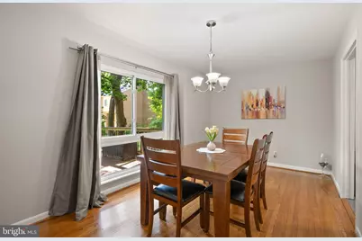 11041 Saffold Way, Reston, VA 20190 - Photo 16