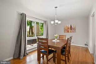 11041 Saffold Way, Reston, VA 20190 - Photo 16