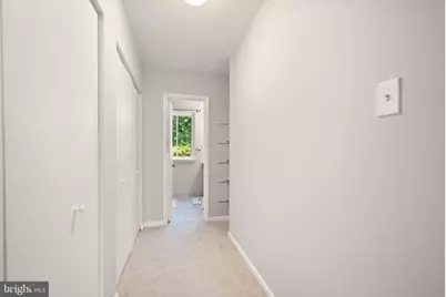 11041 Saffold Way, Reston, VA 20190 - Photo 26