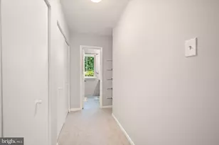11041 Saffold Way, Reston, VA 20190 - Photo 26
