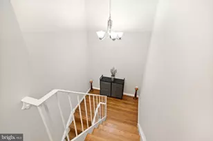 11041 Saffold Way, Reston, VA 20190 - Photo 22