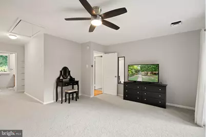 11041 Saffold Way, Reston, VA 20190 - Photo 24
