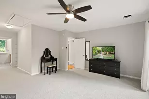 11041 Saffold Way, Reston, VA 20190 - Photo 24
