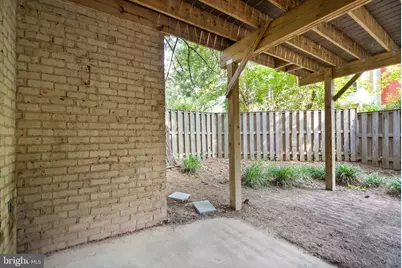 11041 Saffold Way, Reston, VA 20190 - Photo 40