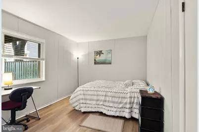 11041 Saffold Way, Reston, VA 20190 - Photo 34